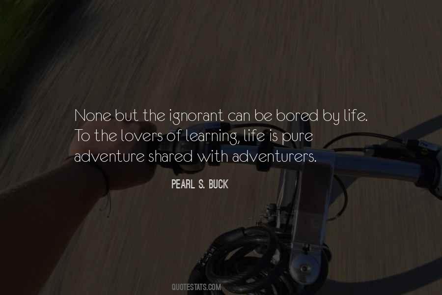 Uzulmagan Quotes #1477710