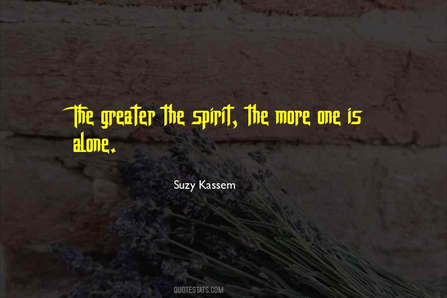 Uzulmagan Quotes #1673633