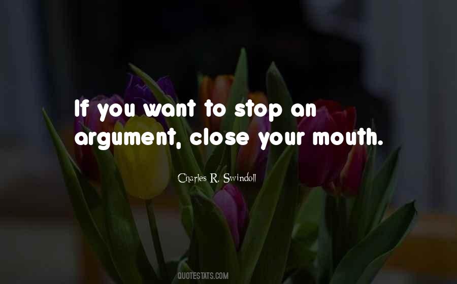 Uzulmagan Quotes #295886