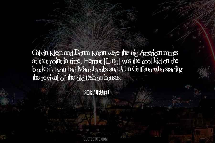 Uzulmagan Quotes #445106