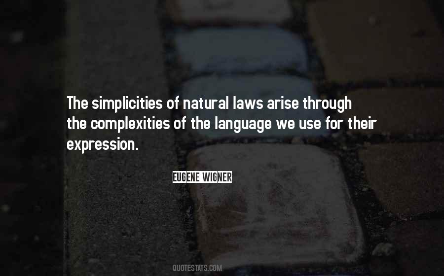 Hirche Henstrom Quotes #1689719