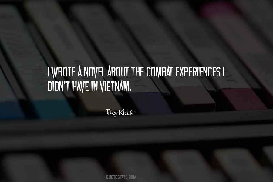 Hirche Henstrom Quotes #1753559