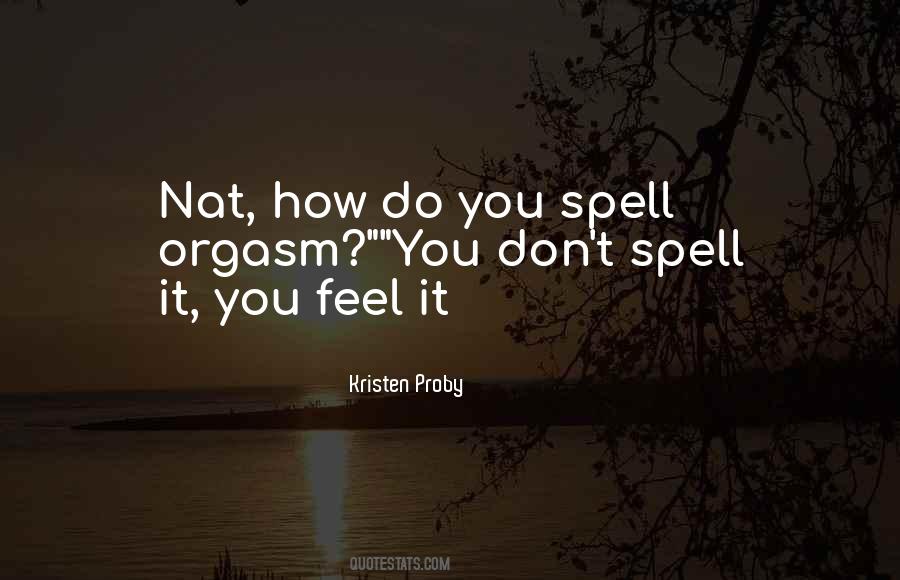 Hirche Henstrom Quotes #879841