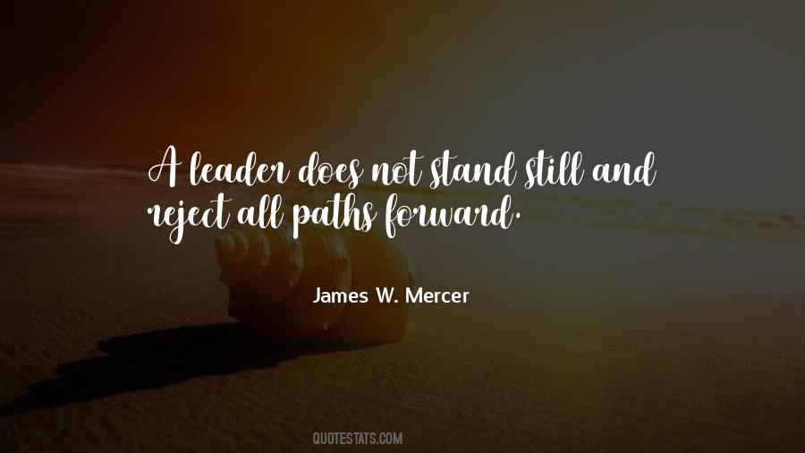 Hirche Henstrom Quotes #930031