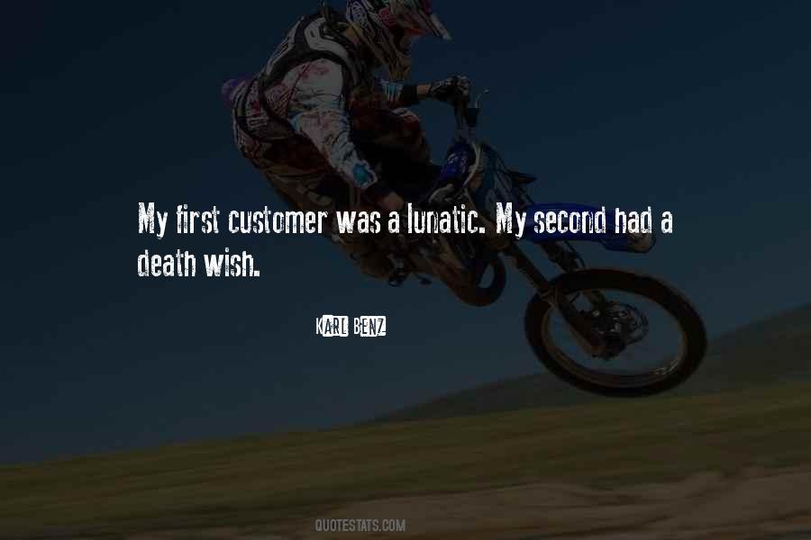 Boilerplate Language Quotes #936657