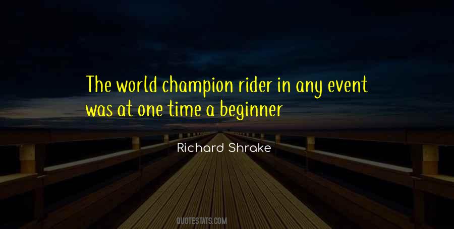 Akaisha Shoes Quotes #381150