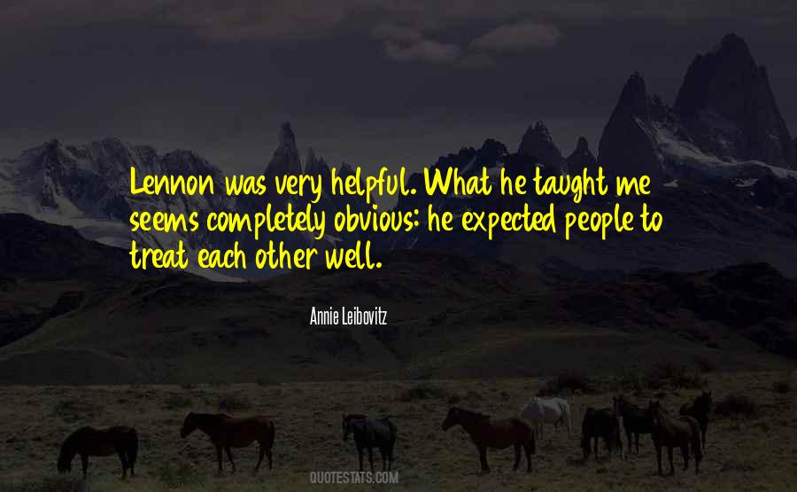 Akaisha Shoes Quotes #757112