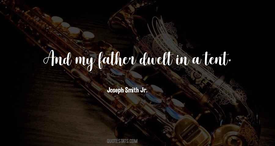 Undergirded With Prayer Quotes #1137147