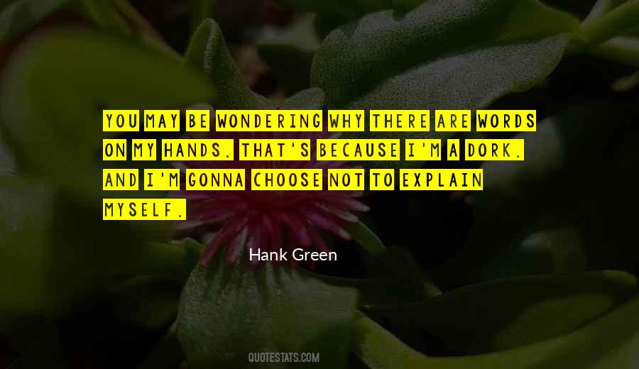 Undergirded With Prayer Quotes #1681940