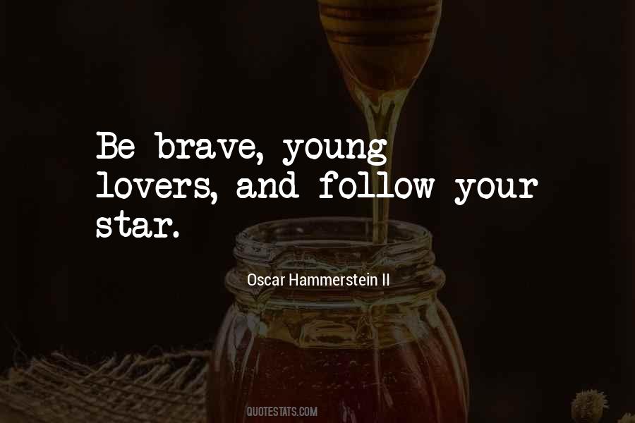 Marsman Estate Quotes #1140909