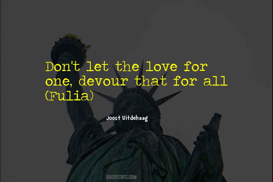 Marsman Estate Quotes #1546514
