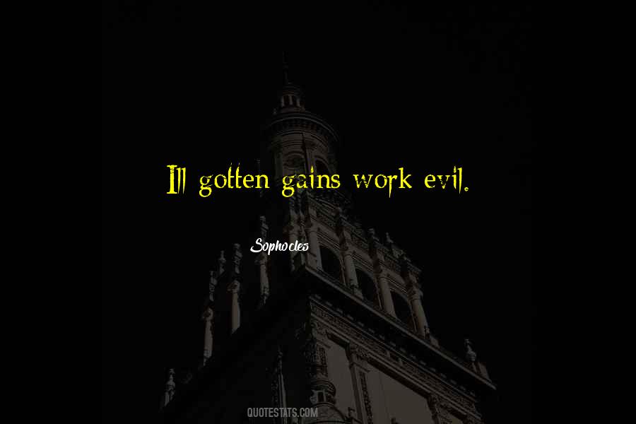 Marsman Estate Quotes #1627834
