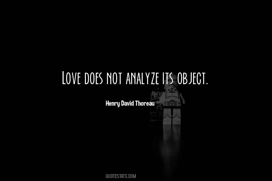 Marsman Estate Quotes #869437