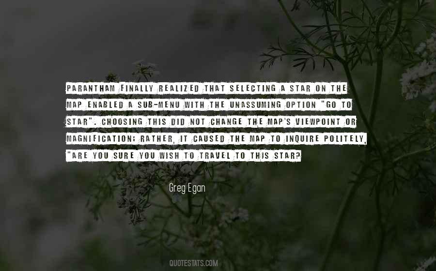 Artilleryman Dan Quotes #1003524