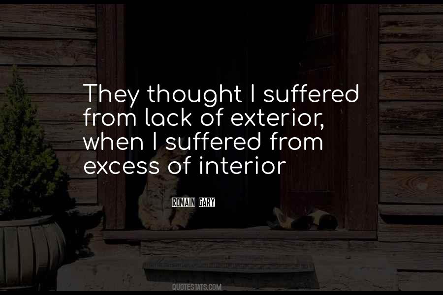 Artilleryman Dan Quotes #1675342