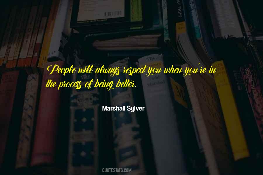Artilleryman Dan Quotes #186595