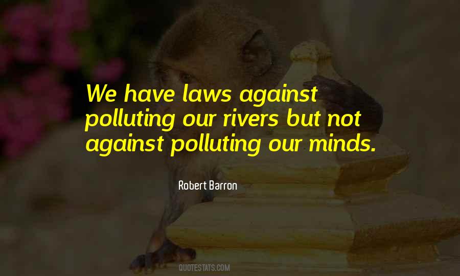 Brains Not Brawn Quotes #1332904