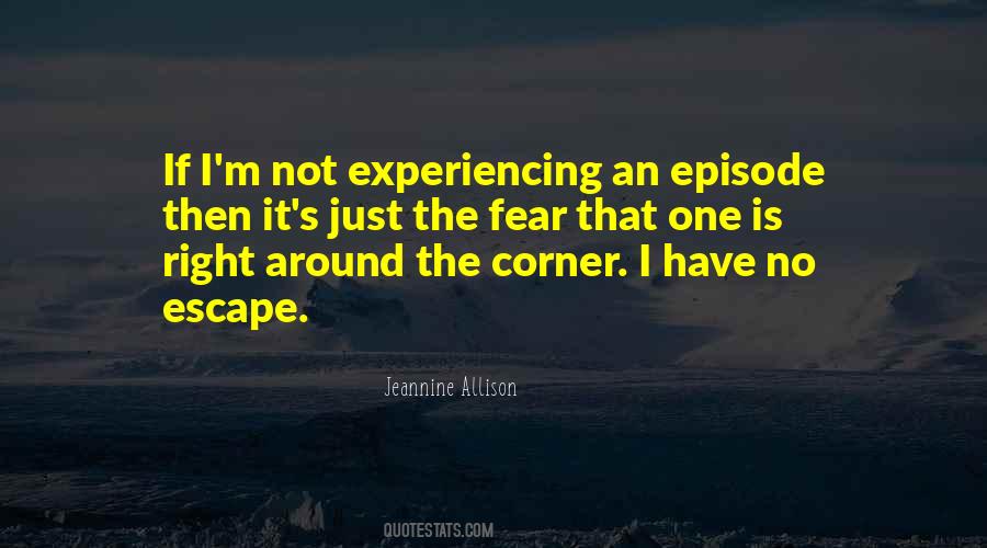 Brains Not Brawn Quotes #1773662