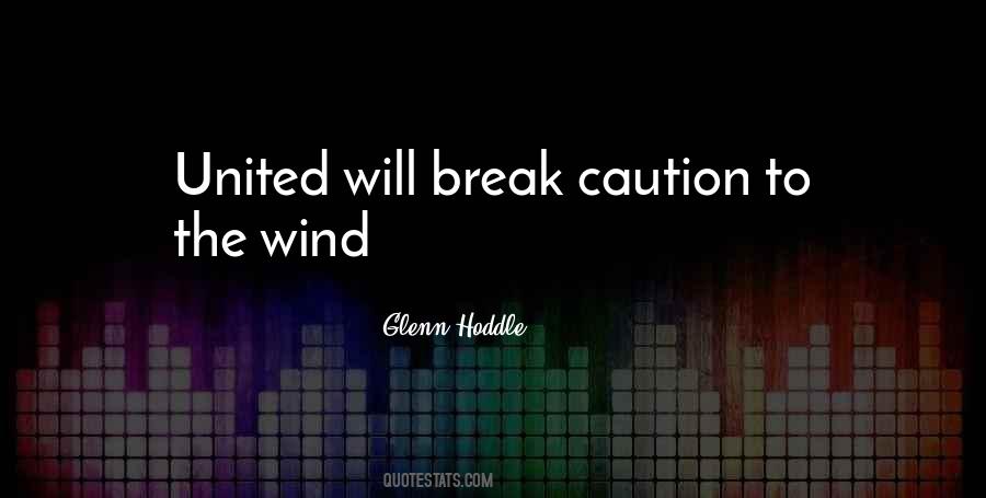 Whiteman Air Quotes #262097