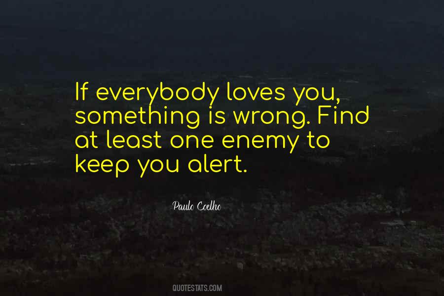 Udiaren Quotes #1435524
