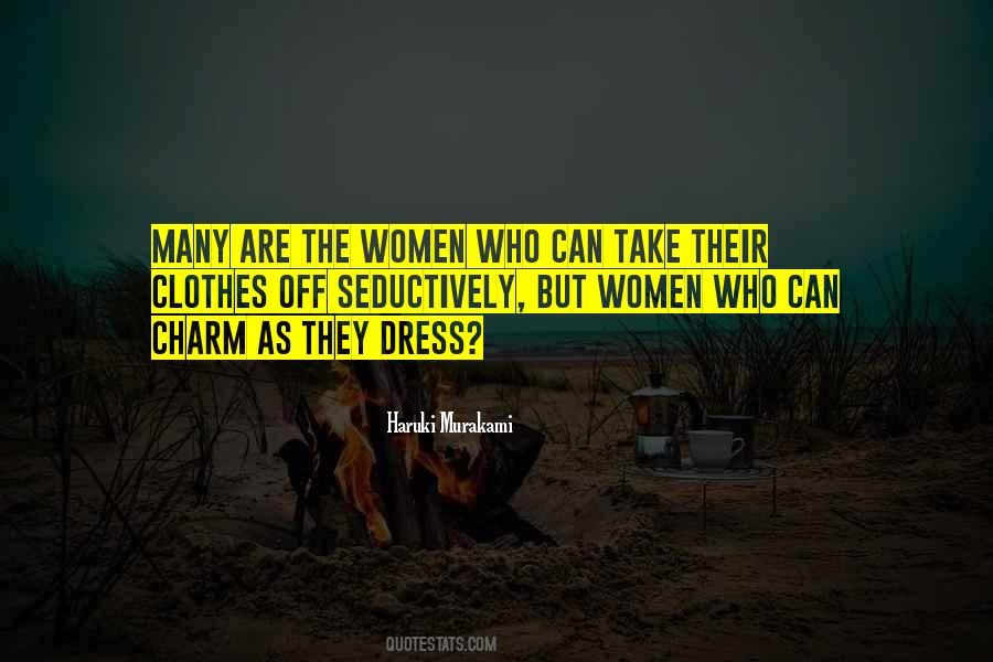 Udiaren Quotes #1584454