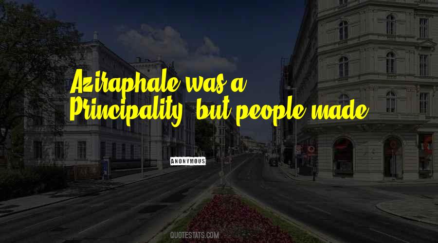 Canapea Living Quotes #1019066