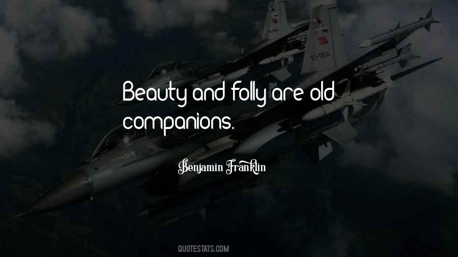 Canapea Living Quotes #1194803