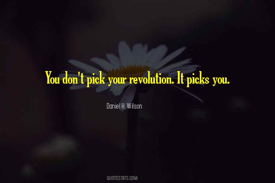 Canapea Living Quotes #1607030