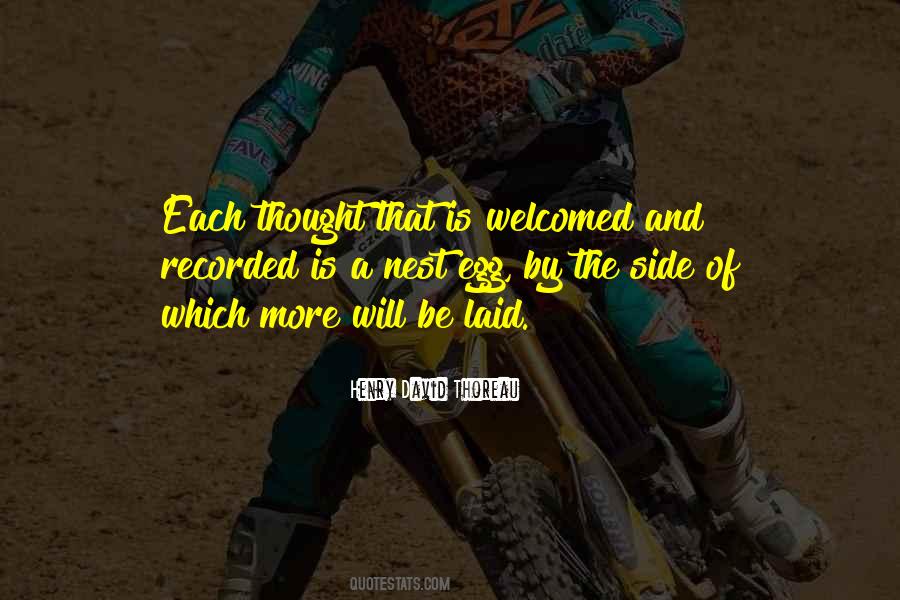 Canapea Living Quotes #228218