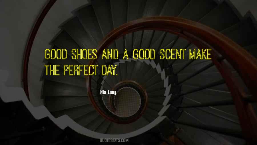 Canapea Living Quotes #262836