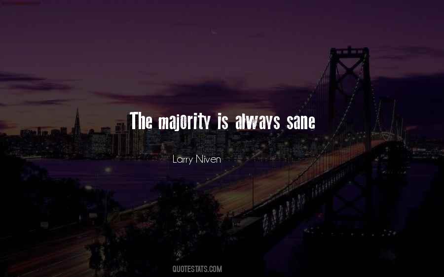 Canapea Living Quotes #430891