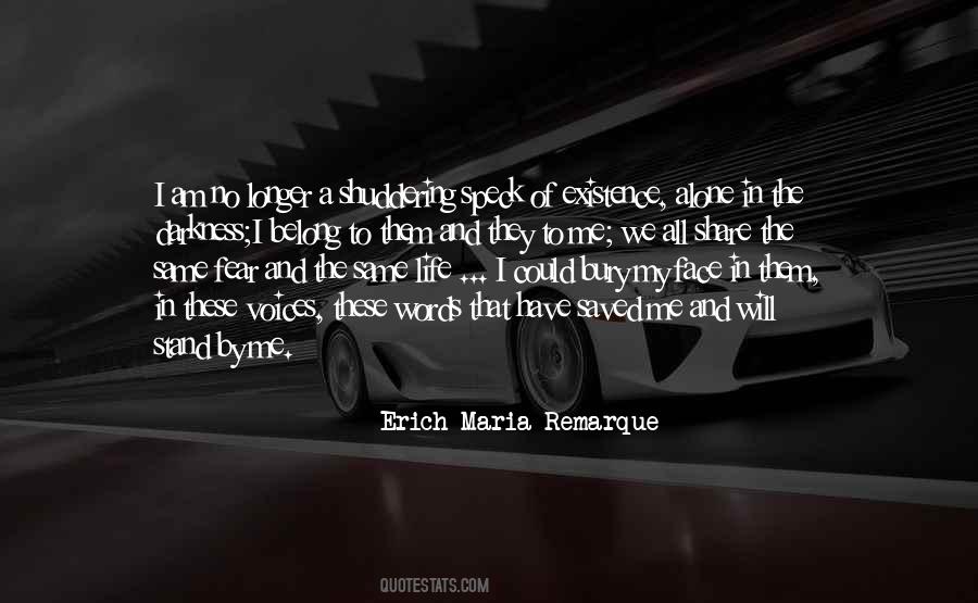 Jogesh Muppala Quotes #1306643