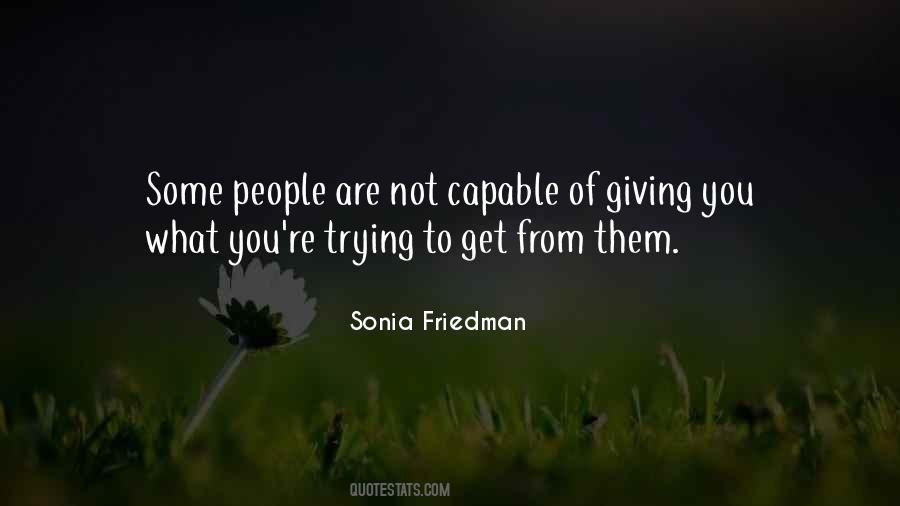 Jogesh Muppala Quotes #386779