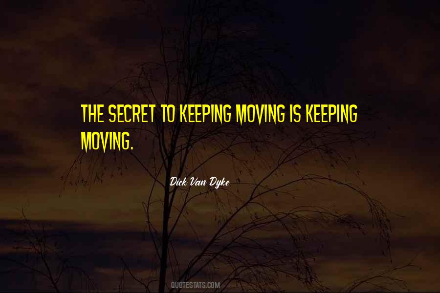 Benetti Furniture Quotes #1358190