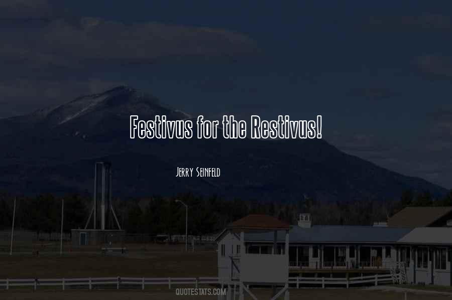 Benetti Furniture Quotes #520609