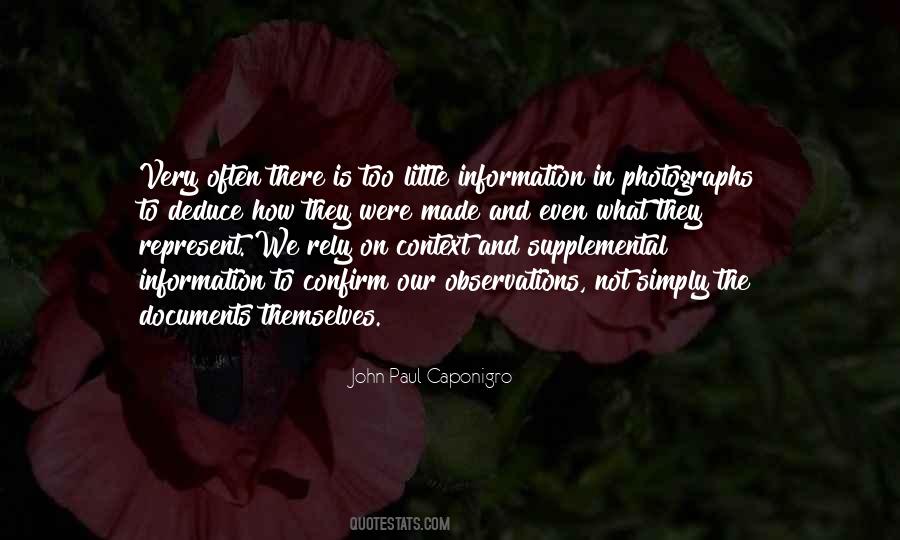 Helfgot Core Quotes #1410837
