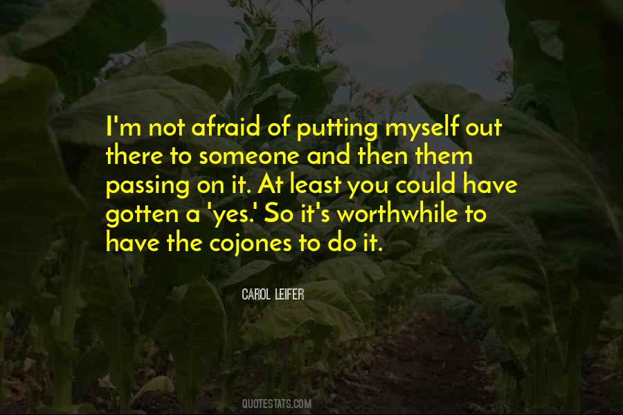 Internees Of Heart Quotes #1162336