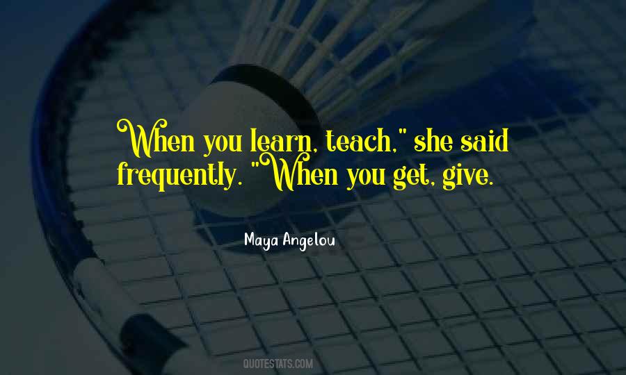 Internees Of Heart Quotes #859924