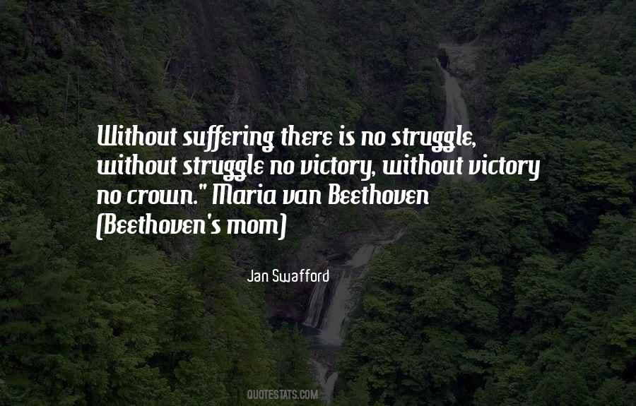 Dairenin Alani Quotes #1505299