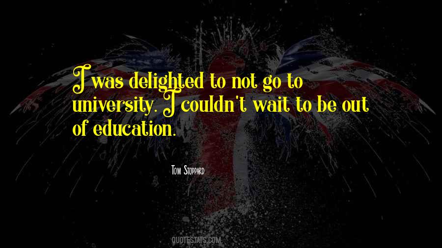 Dinanath Ramnarine Quotes #1613124