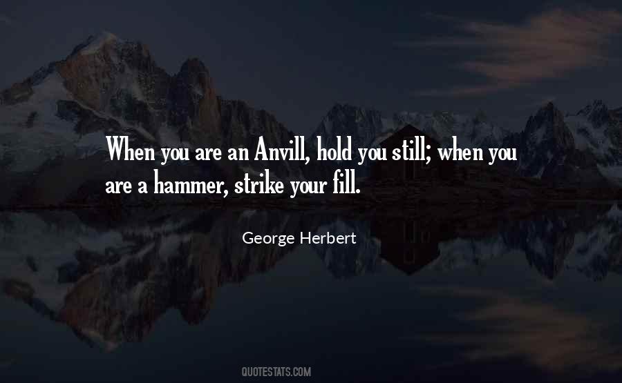 Dinanath Ramnarine Quotes #381845