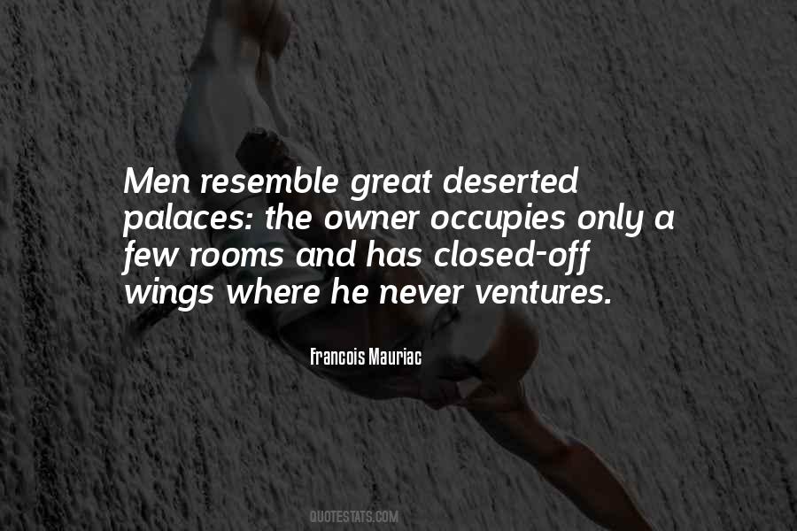 Kikapues Quotes #1658816