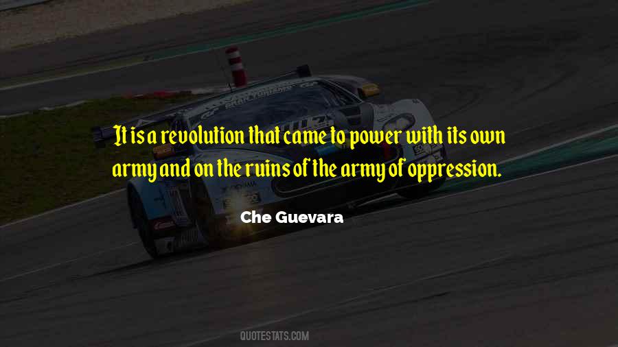 Kikapues Quotes #1765355