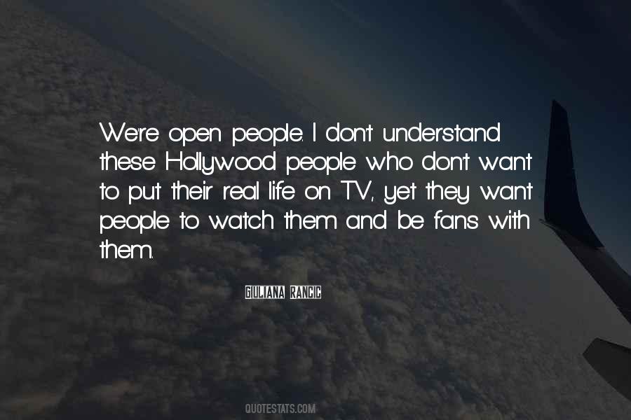 Longenbaugh Katy Quotes #686590