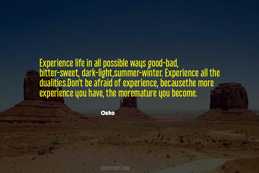 Onthatile Vanessa Quotes #1217264