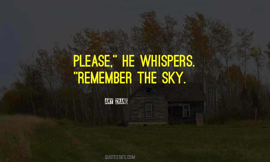 Onthatile Vanessa Quotes #1427728