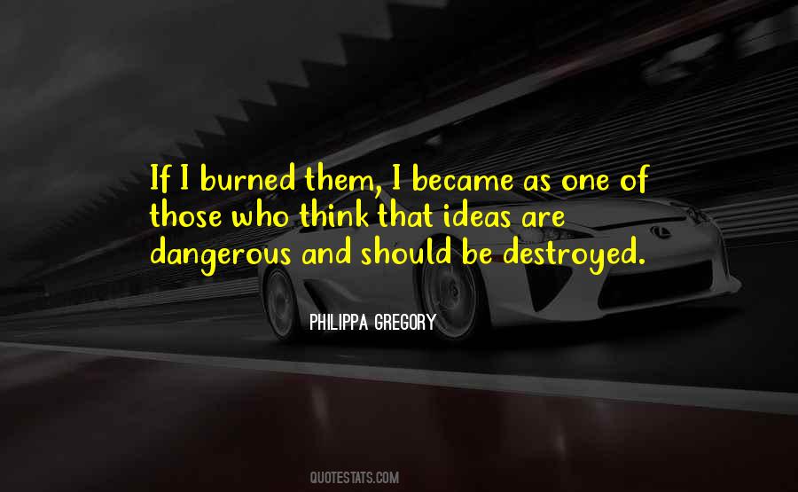 Onthatile Vanessa Quotes #1435938