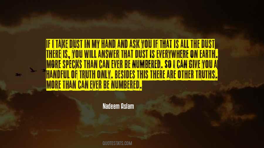 Onthatile Vanessa Quotes #229838