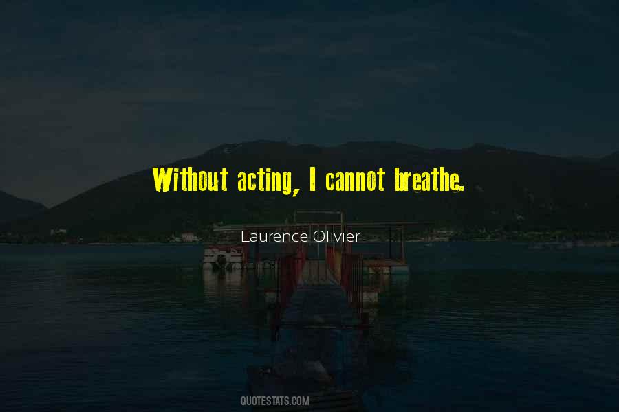 Onthatile Vanessa Quotes #904752