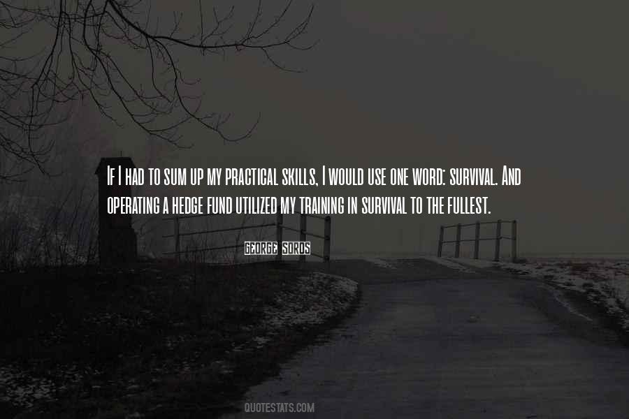 Onthatile Vanessa Quotes #981213